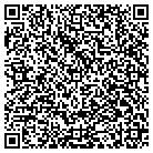 QR code with Dave's Small Engine Repair contacts