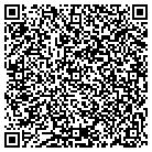 QR code with Shaklee Vitamins R & M Ent contacts
