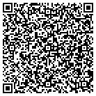 QR code with June Munfor Gertig contacts