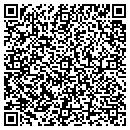 QR code with Jaenisch Gallery & Gifts contacts