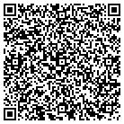 QR code with Spector Knapp & Baughman LTD contacts