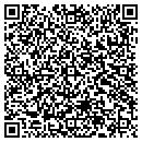 QR code with DVN PR & Marketing Concepts contacts