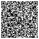 QR code with Marriott contacts