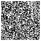 QR code with Boondocker Performance contacts