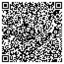 QR code with Marriott contacts