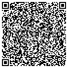 QR code with Boundary Search & Dive Rescue contacts