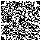 QR code with La Guadalupe Tire Center contacts