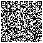 QR code with L D Stewart Carter contacts