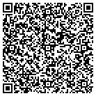 QR code with In Motion Marine Repair Parts contacts