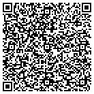 QR code with Elana Weiss Public Relations contacts