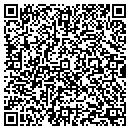 QR code with EMC BOWERY contacts