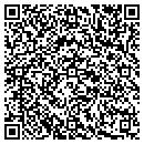 QR code with Coyle's Tavern contacts