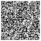 QR code with Blackhawk Management Corp contacts