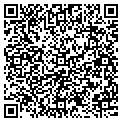 QR code with Cabela's contacts