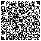 QR code with Emmis Communications Corp contacts