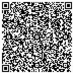 QR code with Federal Dispute Resolution Center contacts