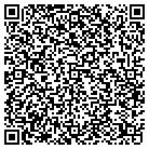 QR code with Municipal Drug Store contacts