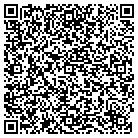 QR code with Encore Public Relations contacts