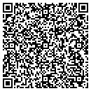 QR code with Thera Sport Inc contacts