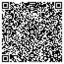 QR code with Enos Joe Public Relations contacts