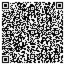 QR code with W & W Home Improvements contacts