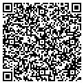 QR code with Bill Mateer contacts