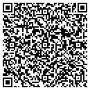 QR code with Creekside Inn contacts