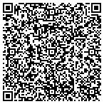 QR code with Environmental Relations contacts