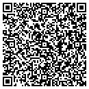 QR code with Universal Products contacts