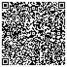 QR code with Designmark Building Service contacts