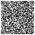 QR code with Evolutionary Media Group contacts