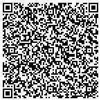 QR code with Cheraw Automotive & Small Engine Repair contacts