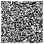 QR code with Exact Publicity contacts