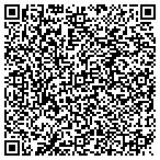 QR code with Vim and Vigor Health Food Store contacts