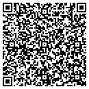 QR code with Cowboy Supply LLC contacts