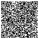 QR code with Blackjack Pizza contacts