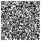 QR code with Crosby's Automotive Repair & Towing contacts