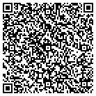 QR code with Dave's Tackle & Sports contacts
