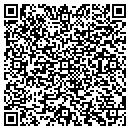 QR code with Feinstein Kari Public Relations contacts