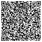 QR code with Johnson Marketplace Inc contacts