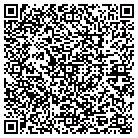 QR code with Marriott-Hickory Ridge contacts