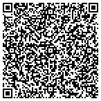 QR code with Foothills Small Engine Repairs LLC contacts