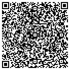 QR code with Joyce's House Of Nick Knacks contacts