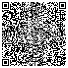 QR code with Foundry United Methodist Charity contacts