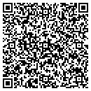 QR code with Dive Idaho LLC contacts