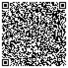 QR code with Cuzs Susquehanna Bar And Grill contacts