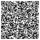 QR code with Gault's Small Eng Sales & Service contacts