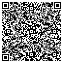 QR code with D C Reform Party contacts