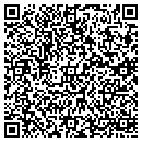 QR code with D & M Sales contacts