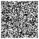 QR code with Blackjack Pizza contacts